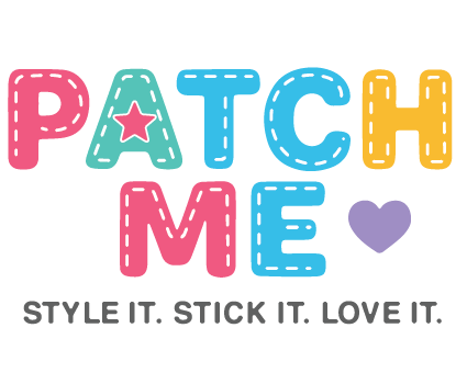 Patch Me Indonesia