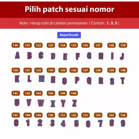 PATCH ME - Tumbler Gelas Kaca Bening Sedotan Mug Cute Slub Cup [Free Patch]