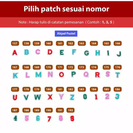 PATCH ME - Tumbler Gelas Kaca Bening Sedotan Mug Cute Slub Cup [Free Patch]